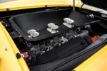 Ferrari 250 GT Berlinetta Passo Corto Competizione 1960 года